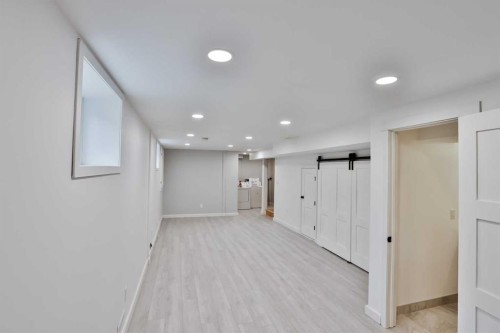 16-720 Heritage Boulevard West, Lethbridge, AB - Indoor Photo Showing Other Room