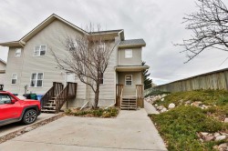16-720 Heritage Boulevard WEST Lethbridge, AB T1K 7X2