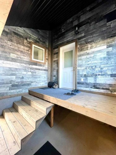 248 Crescent Avenue North, Picture Butte, AB - Indoor Photo Showing Other Room