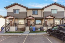 2-1180 Keystone Road WEST Lethbridge, AB T1J 5H6
