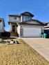 266 Lynx Road North, Lethbridge, AB  - Outdoor With Facade 