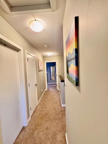 266 Lynx Road North, Lethbridge, AB - Indoor Photo Showing Other Room