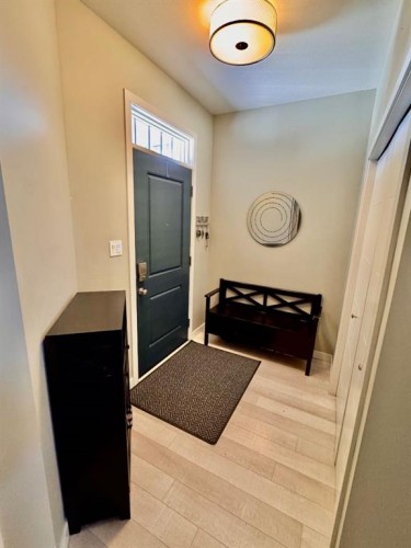 266 Lynx Road North, Lethbridge, AB - Indoor Photo Showing Other Room