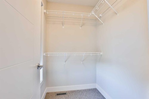 3009 46 Street South, Lethbridge, AB - Indoor With Storage
