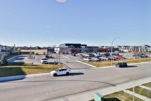 3009 46 Street South, Lethbridge, AB - Outdoor With View