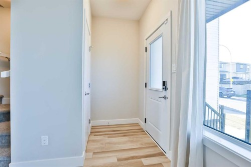 3009 46 Street South, Lethbridge, AB - Indoor Photo Showing Other Room