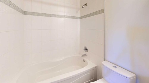 35-1915 18 Avenue North, Lethbridge, AB 