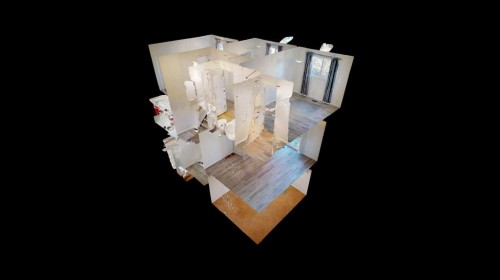 35-1915 18 Avenue North, Lethbridge, AB 