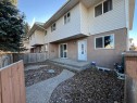 35-1915 18 Avenue North, Lethbridge, AB 