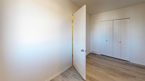 35-1915 18 Avenue North, Lethbridge, AB 