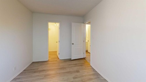 35-1915 18 Avenue North, Lethbridge, AB 