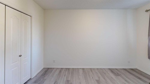 35-1915 18 Avenue North, Lethbridge, AB 