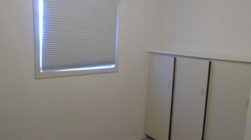 340 26 Street, Fort Macleod, AB - Indoor Photo Showing Other Room