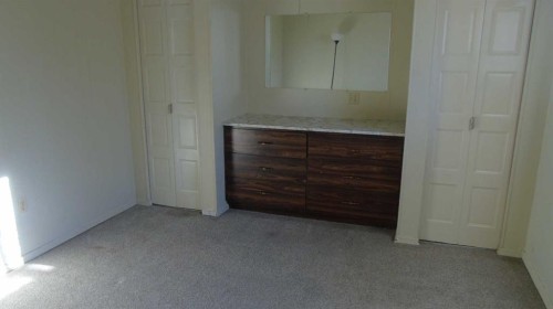 340 26 Street, Fort Macleod, AB - Indoor Photo Showing Other Room