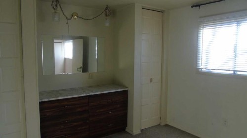 340 26 Street, Fort Macleod, AB - Indoor Photo Showing Other Room