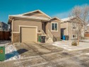 218 Grassland Boulevard West, Lethbridge, AB  - Outdoor 