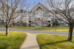 240-100 2 Avenue SOUTH Lethbridge, AB T1J 0B5