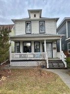 1263 5 Avenue SOUTH Lethbridge, AB T1J 0V6