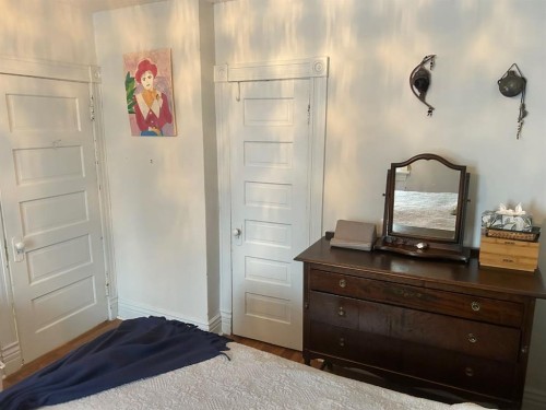 1263 5 Avenue South, Lethbridge, AB - Indoor Photo Showing Other Room