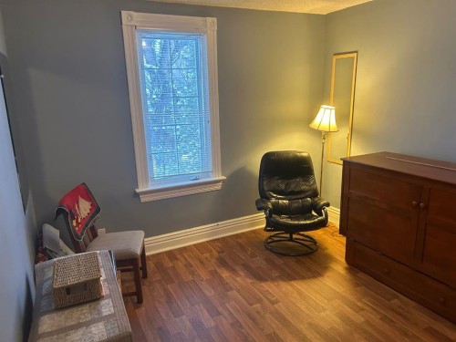 1263 5 Avenue South, Lethbridge, AB - Indoor