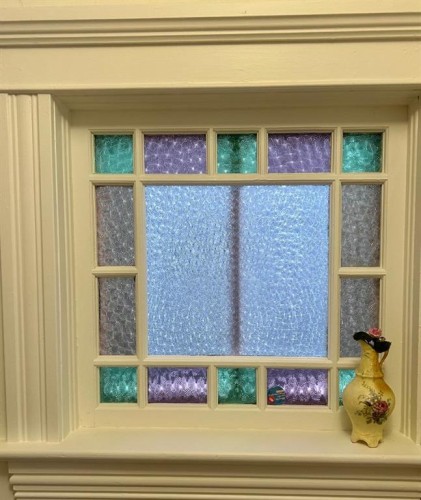 1263 5 Avenue South, Lethbridge, AB - Indoor Photo Showing Other Room