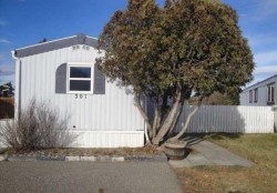 301-2300 13 Street NORTH Lethbridge, AB T1H 4E8