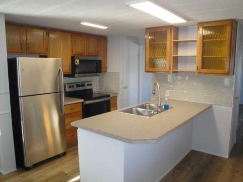 301-2300 13 Street North, Lethbridge, AB 