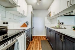 109-485 Red Crow Boulevard WEST Lethbridge, AB T1K 7G6