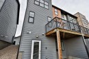 4-73 Aquitania Circle West, Lethbridge, AB  - Outdoor With Exterior 
