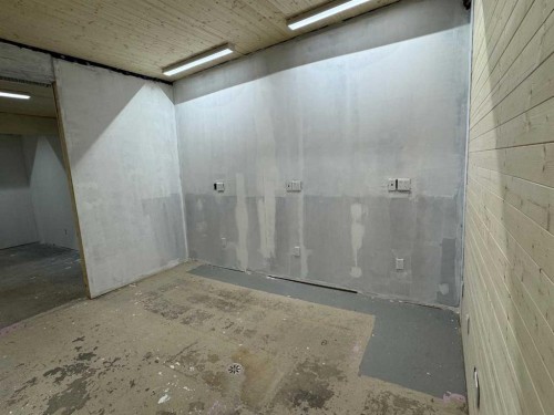 232 Main Street, Cardston, AB 