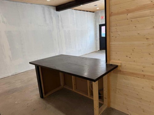 232 Main Street, Cardston, AB 