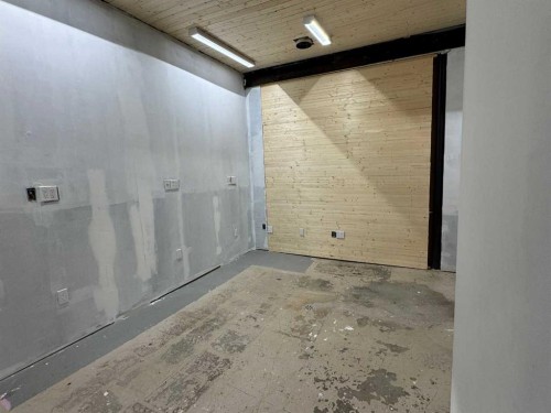 232 Main Street, Cardston, AB 