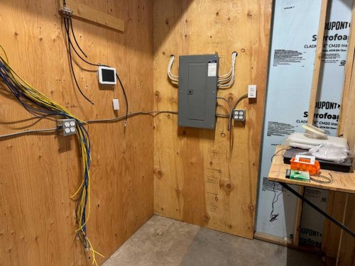 232 Main Street, Cardston, AB 