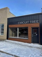 232 Main Street  Cardston, AB T0K 0K0