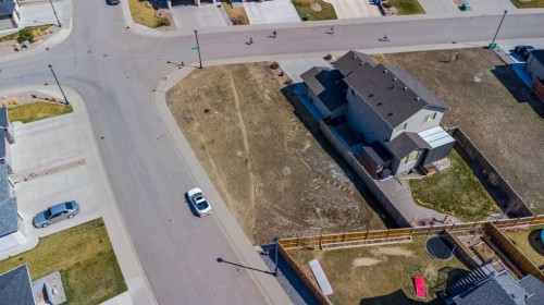 14 Canyon Estates Lane W, Lethbridge, AB 