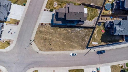 14 Canyon Estates Lane W, Lethbridge, AB 