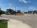 14 Canyon Estates Lane W, Lethbridge, AB 