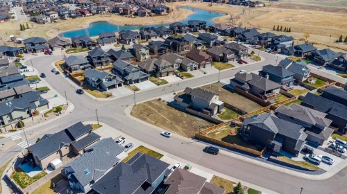 14 Canyon Estates Lane W, Lethbridge, AB 