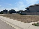 14 Canyon Estates Lane W, Lethbridge, AB 