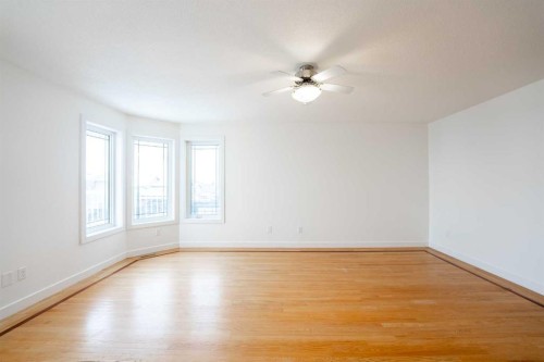 119 Grand River Boulevard West, Lethbridge, AB - Indoor Photo Showing Other Room