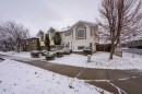 119 Grand River Boulevard West, Lethbridge, AB  - Outdoor 