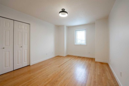 119 Grand River Boulevard West, Lethbridge, AB - Indoor Photo Showing Other Room