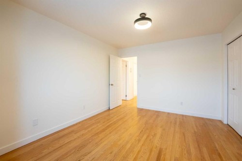 119 Grand River Boulevard West, Lethbridge, AB - Indoor Photo Showing Other Room