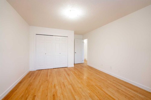 119 Grand River Boulevard West, Lethbridge, AB - Indoor Photo Showing Other Room