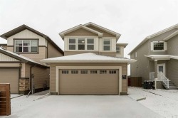 806 Miners Boulevard WEST Lethbridge, AB T1J 5B9