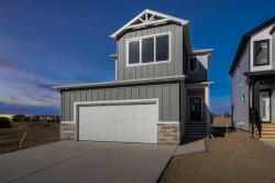 4517 31 Avenue SOUTH Lethbridge, AB T1K 8J8