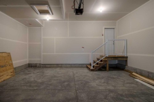 4517 31 Avenue South, Lethbridge, AB - Indoor