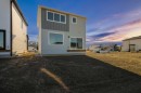 4517 31 Avenue South, Lethbridge, AB  - Outdoor 