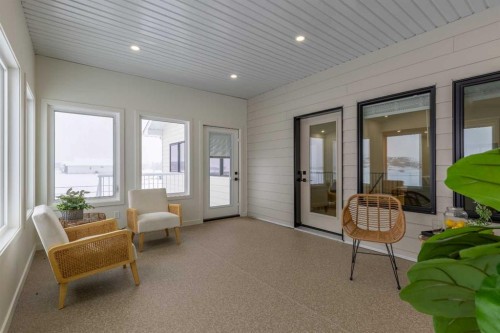 112 E 300 S, Raymond, AB - Outdoor With Exterior