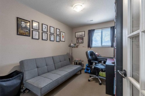 4-1701 St Edward Boulevard North, Lethbridge, AB - Indoor